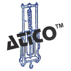 The Combined Compression and Extension of Springs Apparatus